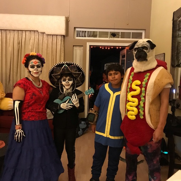 Meet your Posher, Robert - Picture 2 of 2